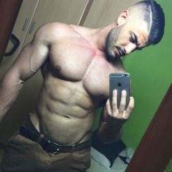 Nicephysiques:  Ángel Díaz Martín (@Angeldiaz_Es)