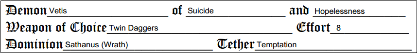 beautifultheoristcollective:  Okay @jen-iii. Hopefully it will work this time and