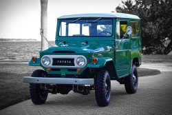 japanesecarssince1946:  1968 Toyota Landcruiserwww.german-cars-after-1945.tumblr.com