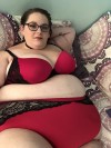 XXX hewholusts:cavscoutt:cavscoutt:Now this sbbw photo