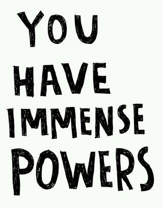 mmmsweetmelissa:  You Control My Dirtiest Thought’s. 