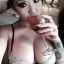techmidlifeinsex