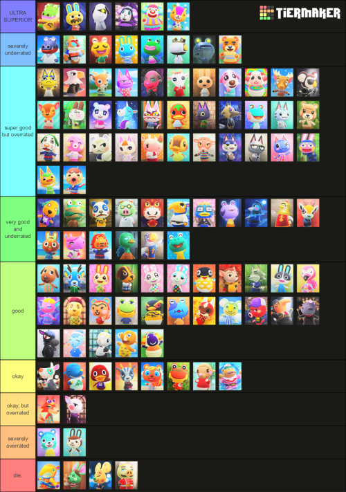 this is gonna get my ass beat so bad but here’s my opinions