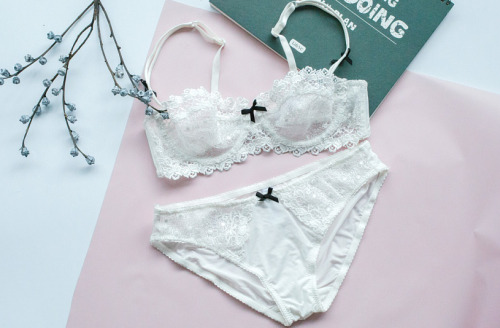 uchimada-official:  Yasu Set // Under $30 here