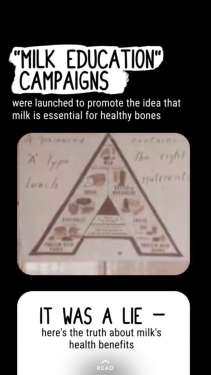 solarsenpai:  thinksquad:     Zodiac Killer Ted Cruz is second on the list and hillary clinton is 15th oh my god  Never been a milk drinker. I’ll eat dry cereal out of a sandwich bag before I pour milk. Now I feel vindicated after being made to