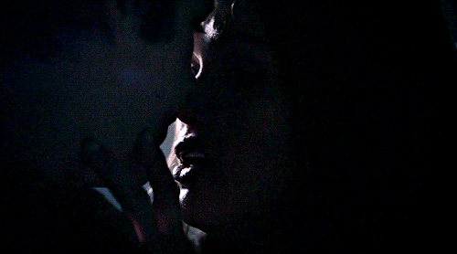 My Top 10 Ships Of All-time (2022 Update)#1. Stiles Stilinski & Lydia Martin Teen WolfJust Rememberremember