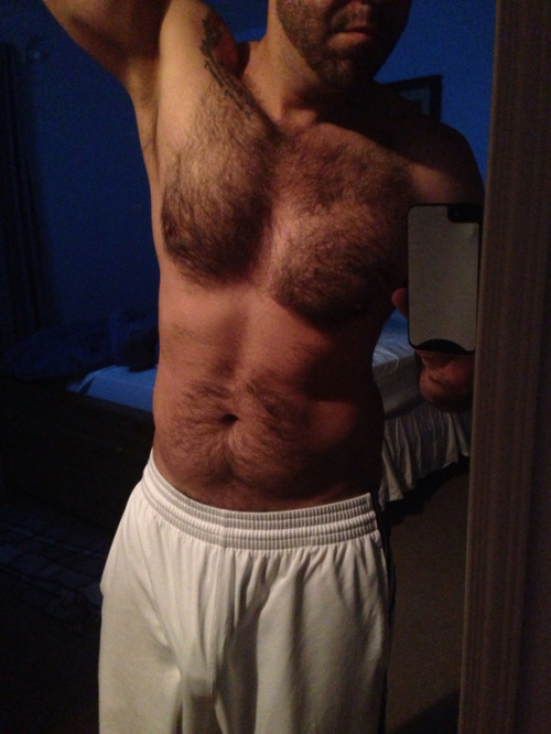 HairyMen porn pictures