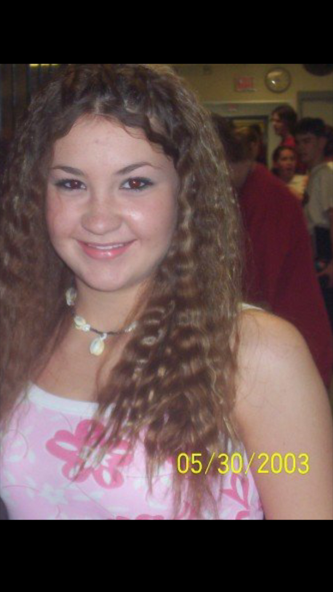 ursus99:  sammienmaster:  sammienmaster:  Cumdumpster sammie Louisburg. Before and