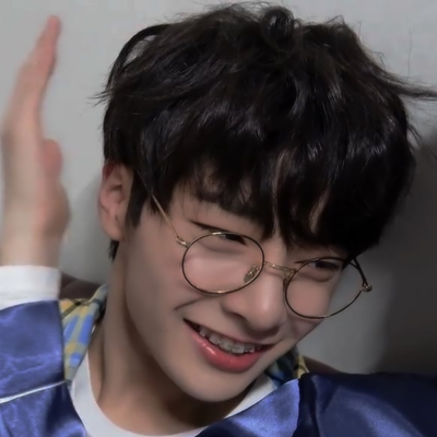 nct + stray kids packs♡ like or reblog if you save, please