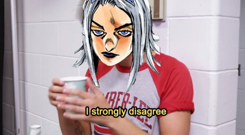 wrybrando:@ anything giorno says (x)