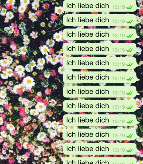 tumblrlove.