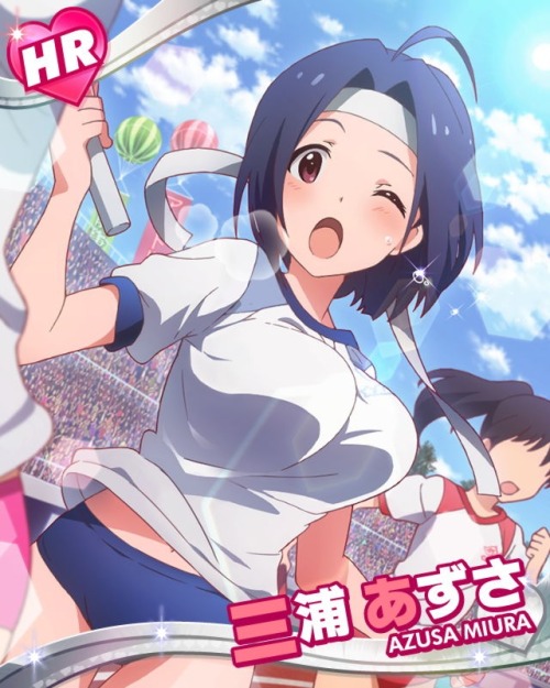  [二次元裏(may)(ふたば)] via Illustail
