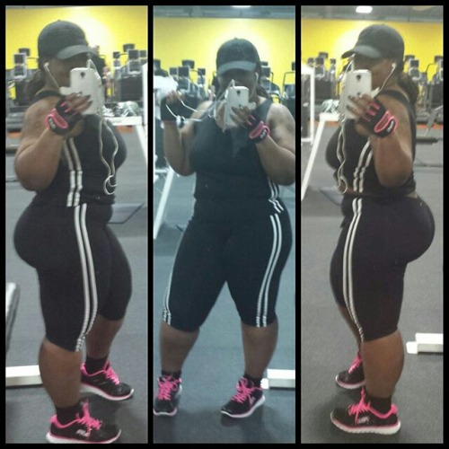 bruh-in-law:  Chelegotdemcakes