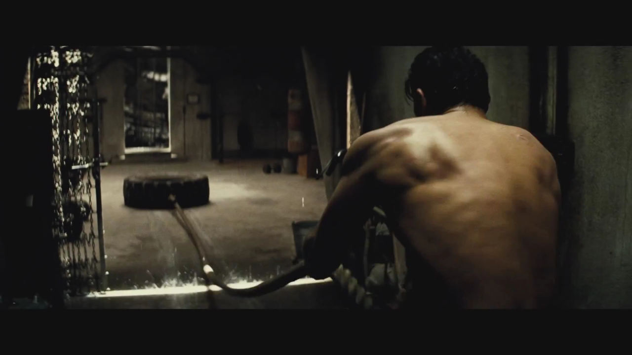 dicapriho:  i justcan’t waitanotheryear