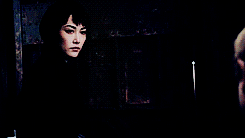 highfiveshiningstrike:   #AND IN THAT MOMENT I SWORE I WOULD KNEECAP ANYONE THAT