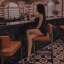 mydreamreality111