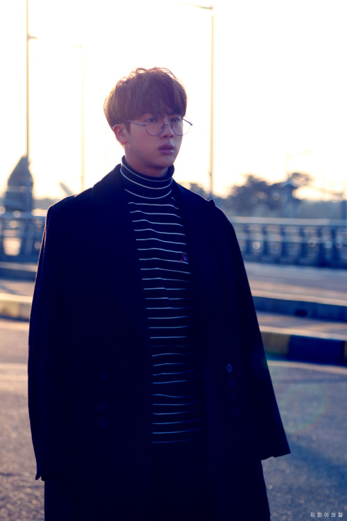 bangtan:© 지민이의집 | Do not edit.