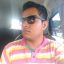abidanblog