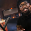 ichristhepoet