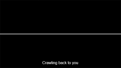 𝕭𝖎𝖙𝖙𝖊𝖗𝖘𝖜𝖊𝖊𝖙
