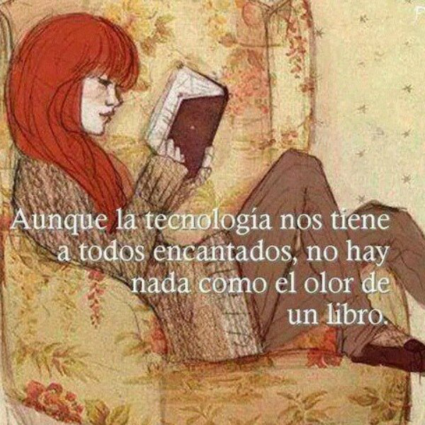 somospandaspordentroyporfuera:  Ya sea nuevo o viejo c: -Una chica invisible.