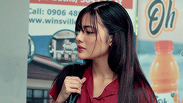  , 1998[#300GIFS]DARNA S1 / Jane De Leon Isfilipino ( Bisaya & Tagalog ), Please Cast Accordingly And