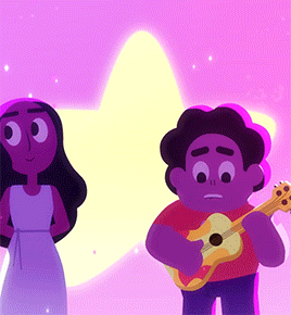 lions-dimensional-mane:We Deserve to Shine!