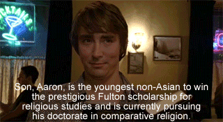 I feel you Jaye&hellip;