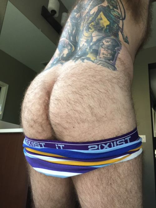 Sex Sex Sex