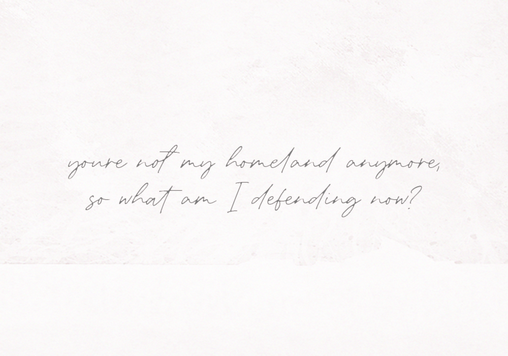 Hey Dorothea Favorite 𝒇𝒐𝒍𝒌𝒍𝒐𝒓𝒆 Lyrics 4 𝐞𝐱𝐢𝐥𝐞 𝐭𝐚𝐲𝐥𝐨𝐫 Hey Dorothea Favorite 𝒇𝒐𝒍𝒌𝒍𝒐𝒓𝒆 Lyrics 4 𝐞𝐱𝐢𝐥𝐞 𝐭𝐚𝐲𝐥𝐨𝐫