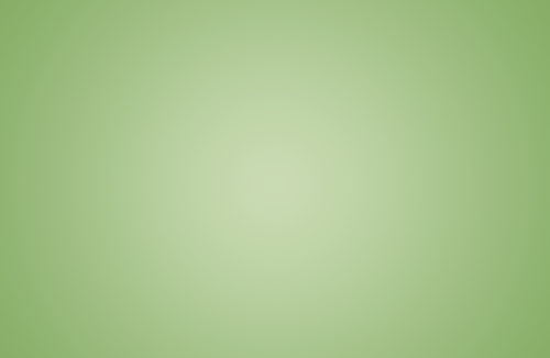 GRADIENTS // pixel palette edition (pt 1)1075px x 700px Perfect for graphics, photoshoot/portrait st