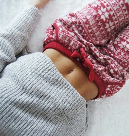 Motivate yourself each and every day
