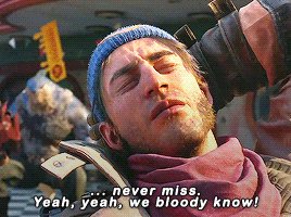Suicide Squad: Kill The Justice League, 2022.