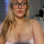 amandaelizabethmorgan