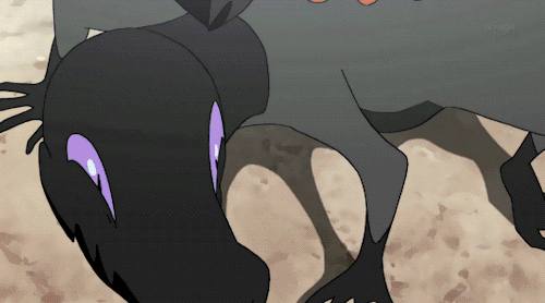 I wish pokemon were real