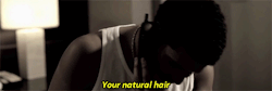 phuckindope:  Phuckindope.tumblr.com 