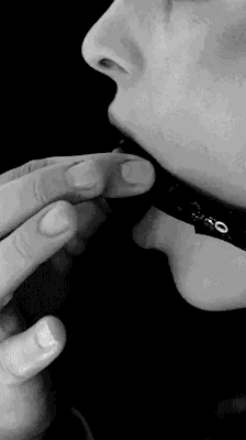 Bratsub79:  