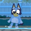 kittvii