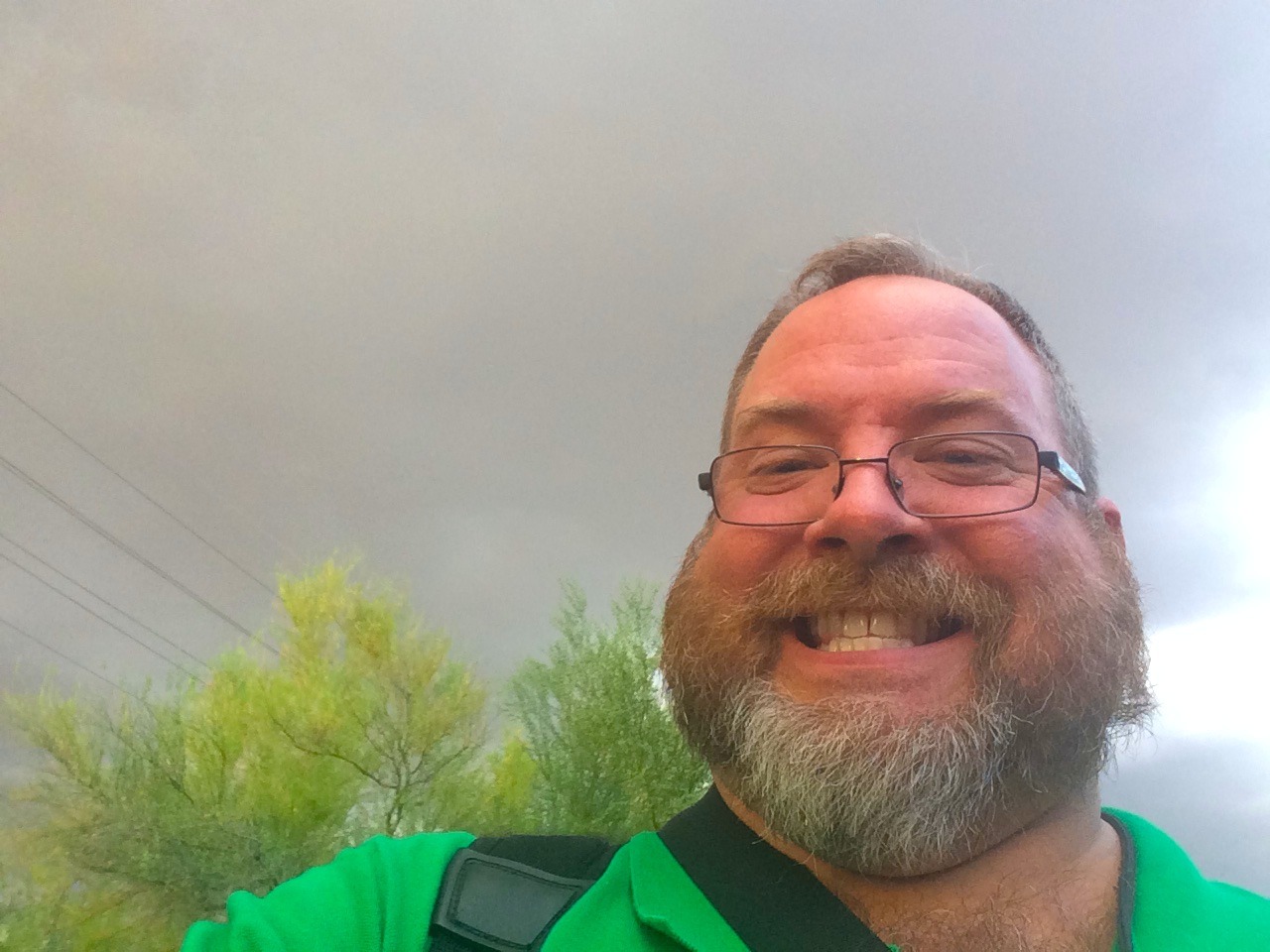buddycubby:  j-mobear:  rwmii asked me to post the last six pictures on my phone…