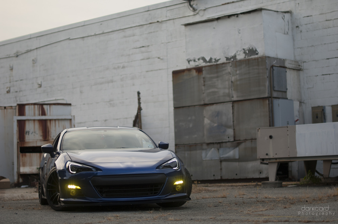 swedishllama:  I’m sorry for spamming this car over the last couple of days - but