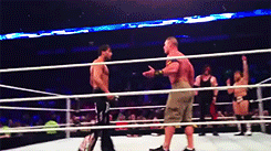 idontlikewrestling:  [x] 