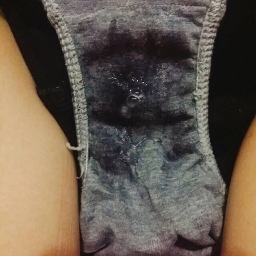 fuckbitch345678: 哈哈哈
