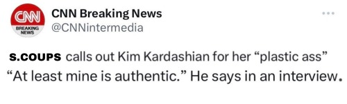 Gaslight Gatekeep Girlboss