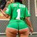 mrcarr1969:#Back Shot 