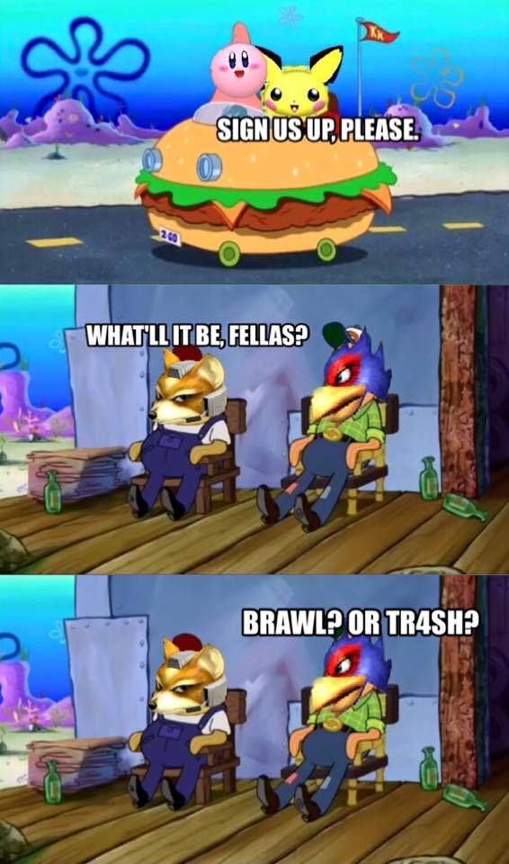 >:3ccc