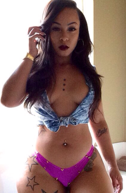 thickazzgurlz:  Phatpussygurlz