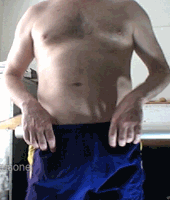 fatdaddylover:  ilovebearsposts:  http://ilovebearsposts.tumblr.com/archive  Hot