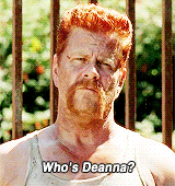 corlgrimes:    twd character summary: abraham ford↳ requested by macheteandpython   