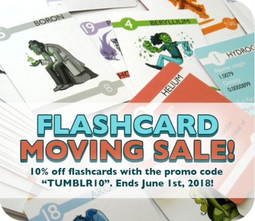 kcd-elements:Hey all! I’m moving in a couple of weeks and I’m having a MOVING SALE! All 