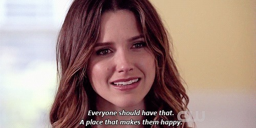 the-personal-quotes:  black &amp; white quotes/GIFS